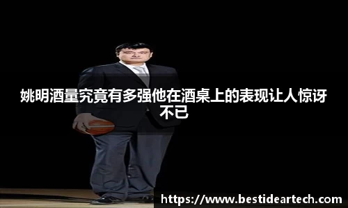 mksports