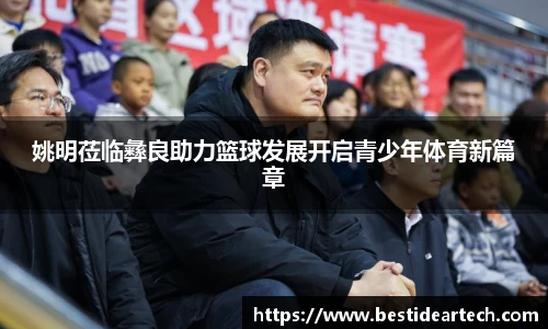 mk体育官网